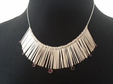 Vintage Necklace