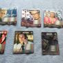 james Bond cards Image 2