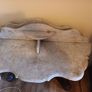 Antique Wash Stand Image 2