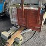 Turf Trailer for Sale Image 6