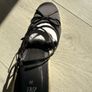 Zara shoes & bag Image 8