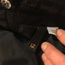 Ladies stunning dress size 12 Image 5