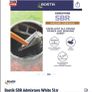 Bostik SBR Image 5