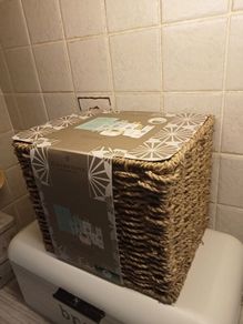 Gift set