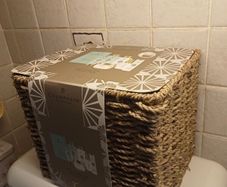 Gift set
