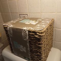 Gift set