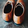 Aldo Men's Brown Lace-up Shoes Image 4