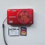 Olympus Image 2