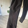 Woman's puma Jog pants Image 3