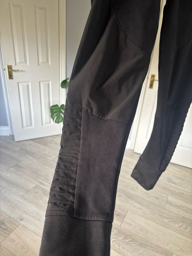 Woman's puma Jog pants