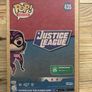 Funko DC: Black Orchid (Exclusive) Image 4