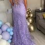 debs dresses Image 2