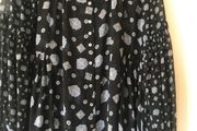 Ladies blouse