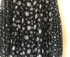 Ladies blouse