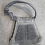 Tool Belt Image 2