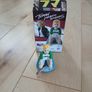 Tokyo Revengers Figurines Image 4
