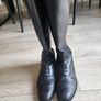 Horse riding boots Image 3
