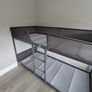 Bunk beds - Ikea Image 2