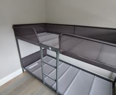 Ikea Bunk Beds