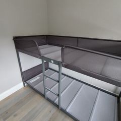 Ikea Bunk Beds