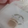 New Mi moneda gold ring Image 7