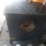 stove Image 4