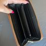 wallet Image 2