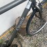 bike Image 8