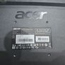 Acer 19 inch VGA Monitor Image 2