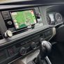 Volkswagen Transporter 2020 Auto Low kms Mint Image 8