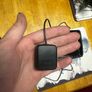 mk6 golf touchscreen display radio Image 2