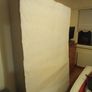bed 4ft Image 3