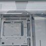 Corsair 4000D Airflow White Image 7