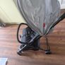 Infababy Lightweight Stroller Image 2