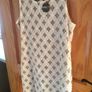 New size 16 dresses Image 5