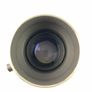 Leitz Wetzlar Colorplan 1:2.5/90mm projection lens Image 4