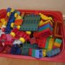 duplo blocks Image 2