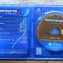 Uncharted 4 - A Thief's End Playstation Game Image 2