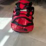 North face medium duffel bag Image 6