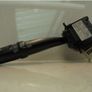 Toyota Corolla E11 1997-2002 Genuine Front Foglight & Headlight Switch Image 3