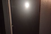 Samsung Fridge Freezer