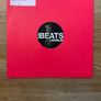 Coldcut - More Beats & Pieces - 12" Vinyl Single - 1997 Ninja Tune ZEN1258R Image 6