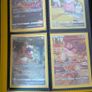 Pokemon Cards Image 4