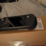 Steam Deck  64gb + 512GB SanDick Extreme Pro + Deck + Original Case Image 2
