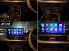 Car Audio - DashCam - Speaker - Subwoofer - Amplifier - Reverse Camera - Parking Sensors Image 5