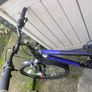 Bike Image 2