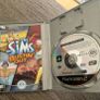 PlayStation 2 Image 3