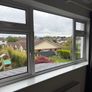 PvC double glazed windows Image 8