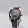Orion Swiss men's watch Image 5