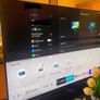 Samsung backlight fix Image 3
